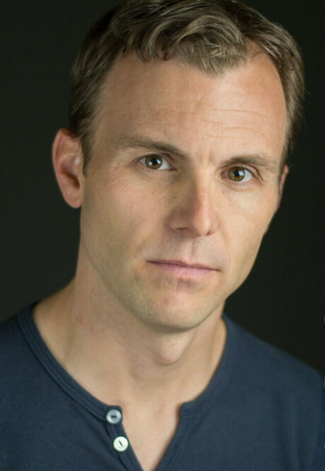HEADSHOT