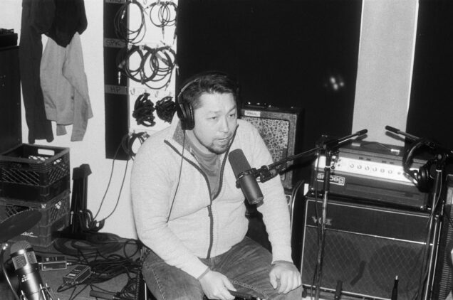 Joey01
