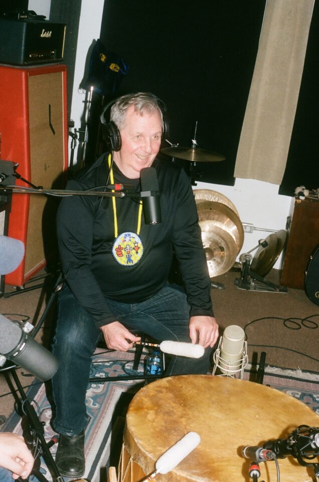 Michel01