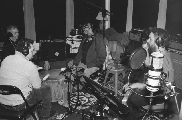 Press04