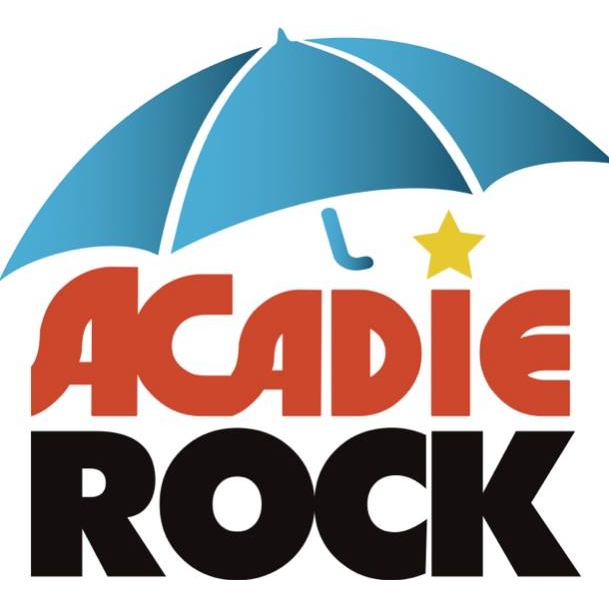 Acadie Rock Festival Image