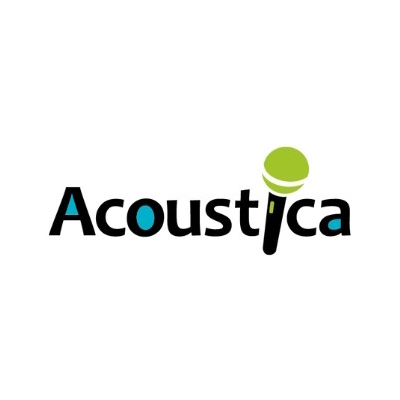 Acoustica Image