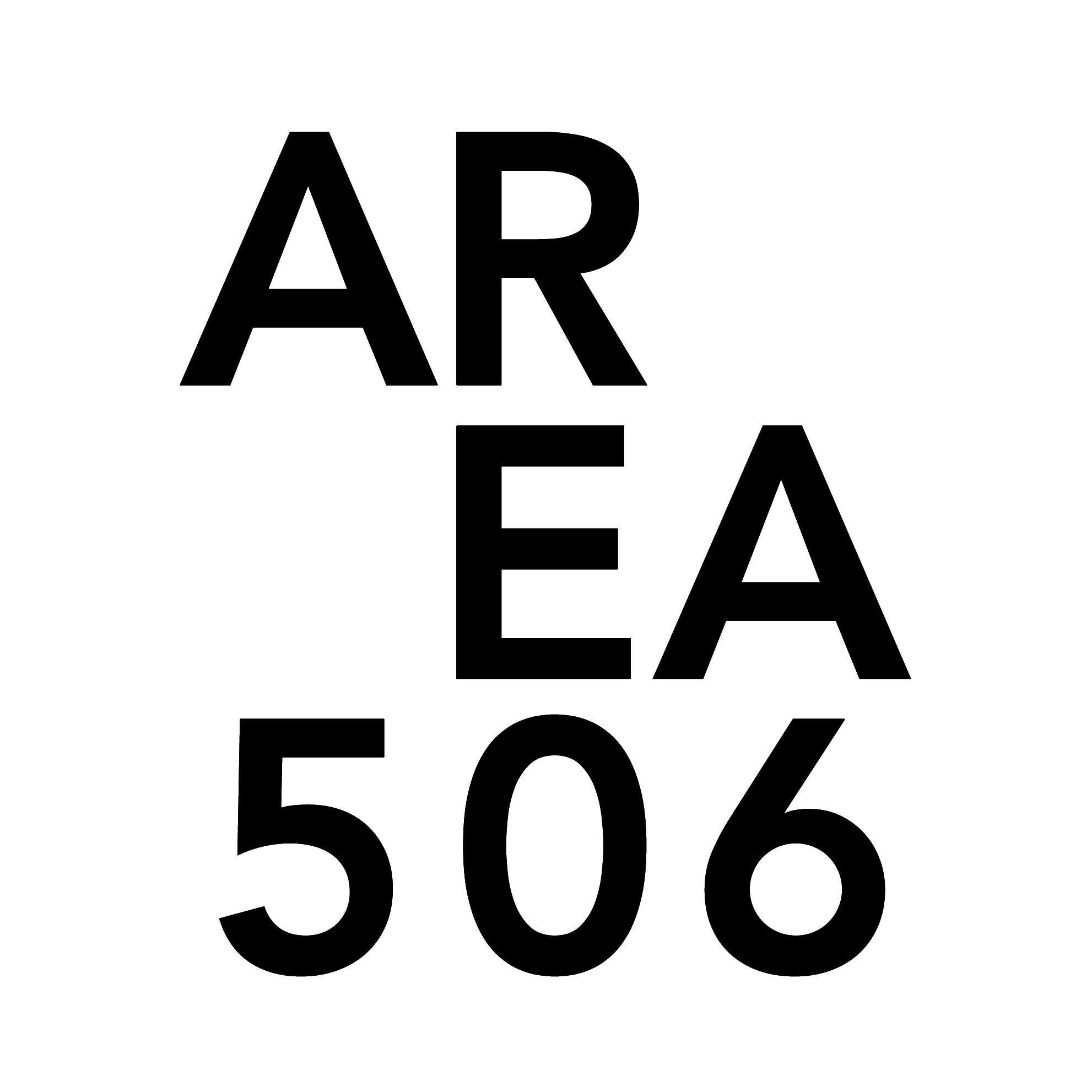 Area 506 Image