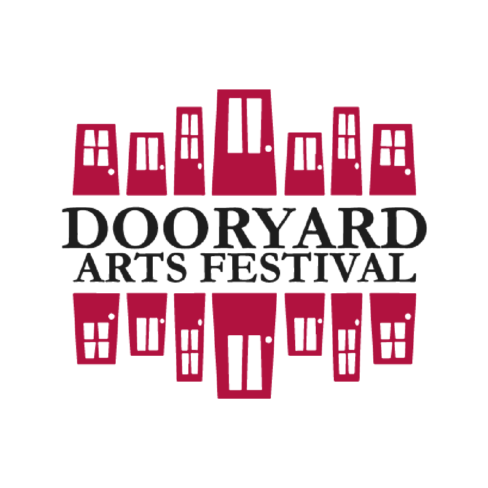 Dooryard Arts Festival Image