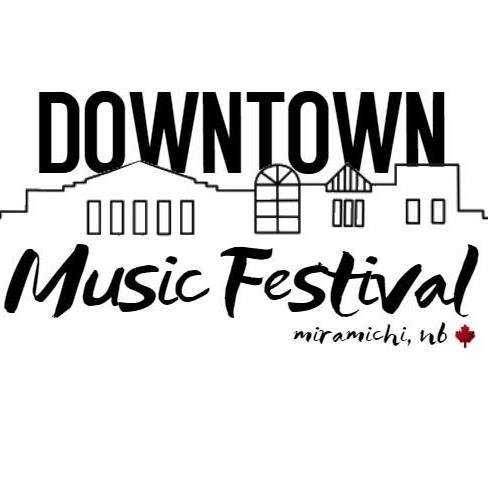 Festival des arts et de la musique du centre-ville Image