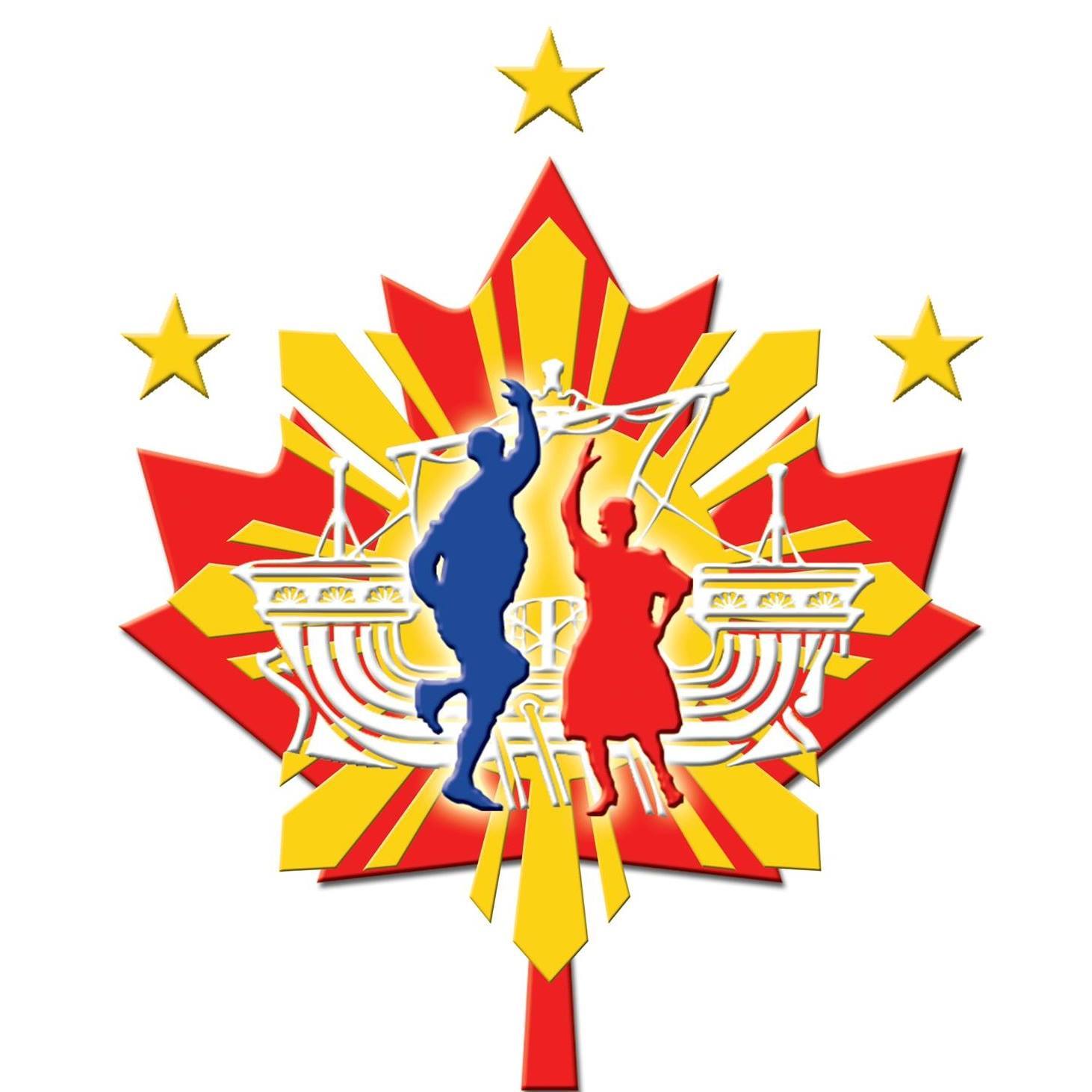 Filipino Heritage Month Celebration Image