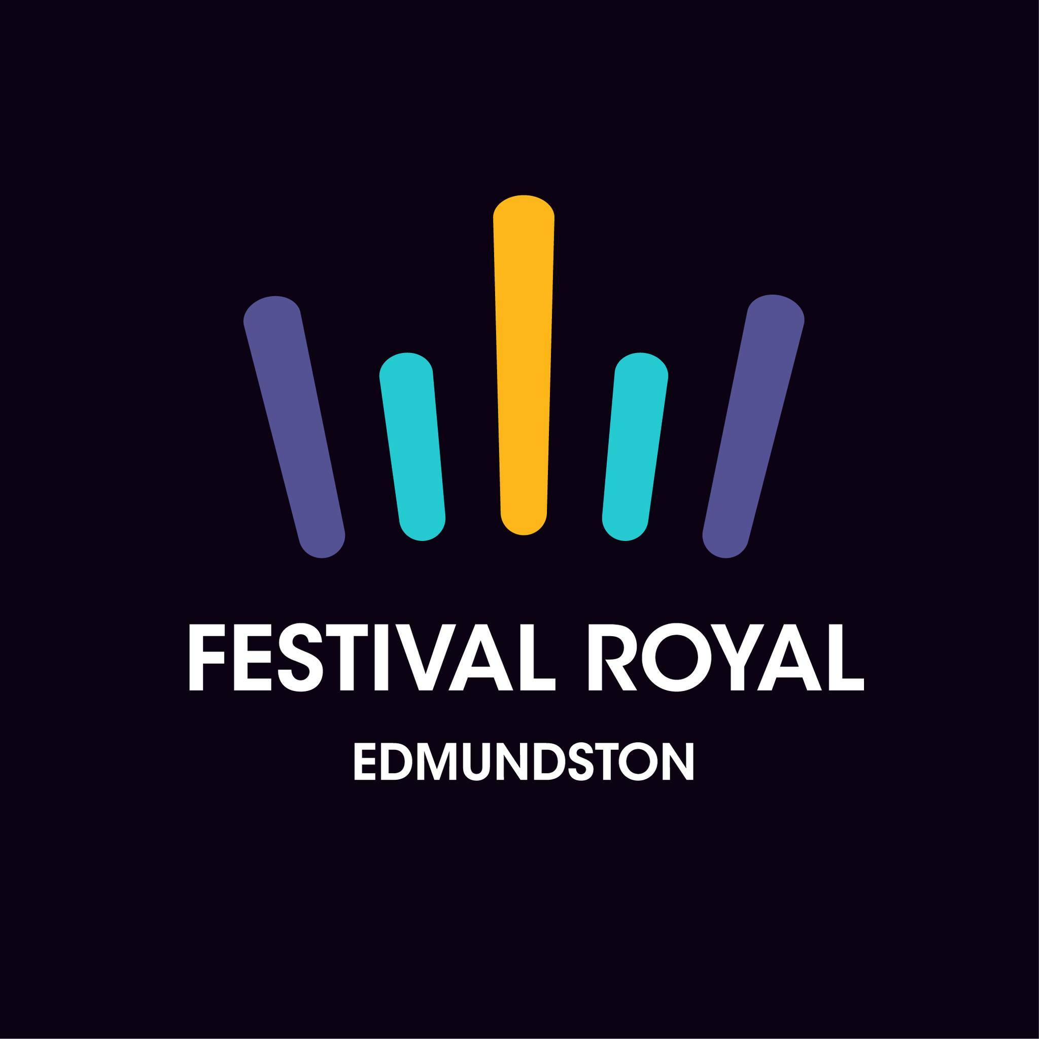 Festival Royal Image