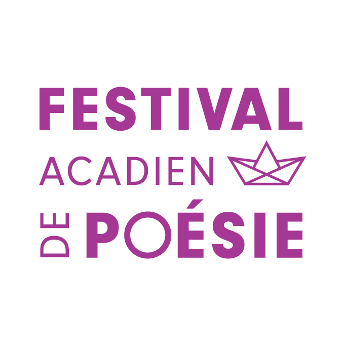 Festival acadien de poésie de Caraquet Image