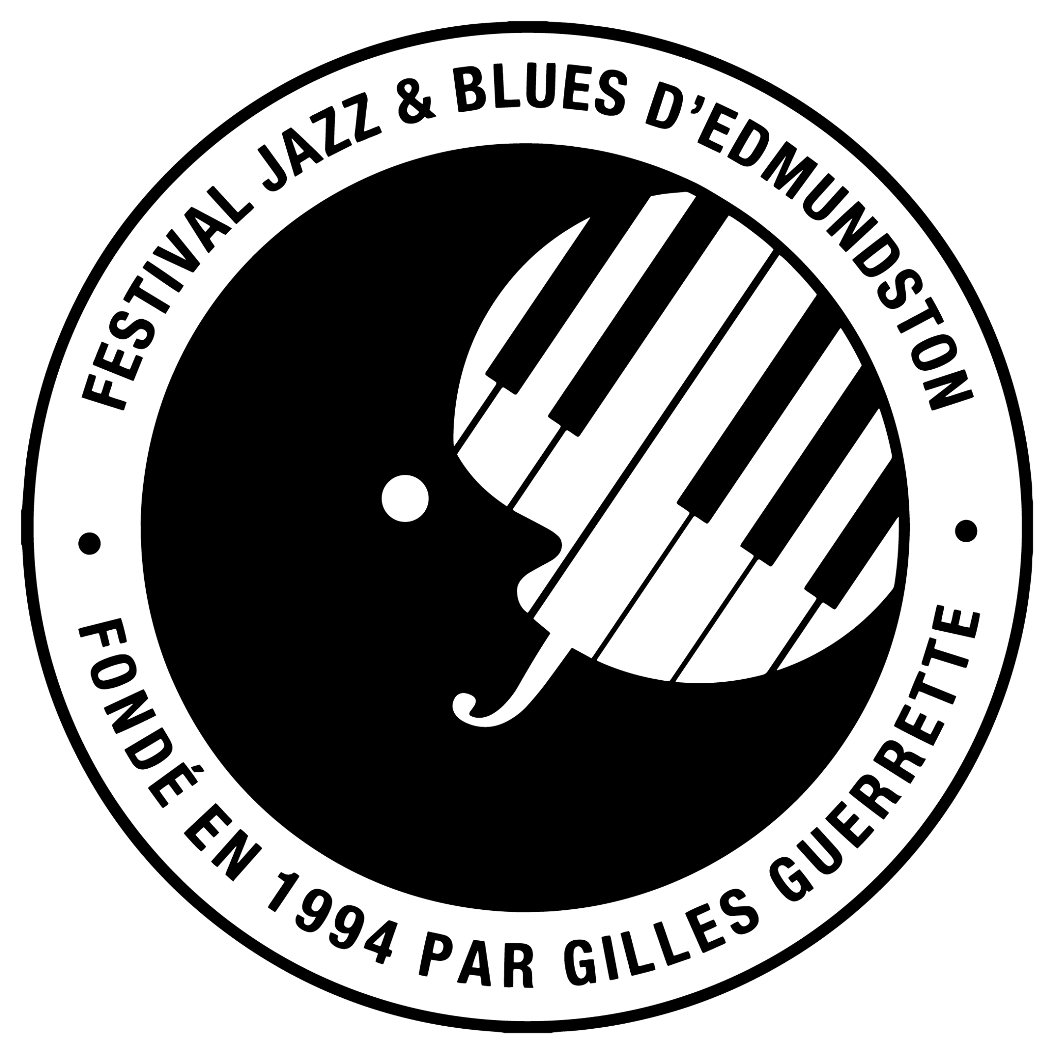 Festival de Jazz et Blues d'Edmundston Image