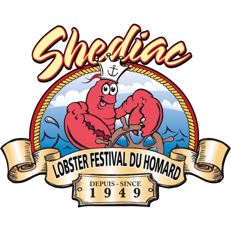 Shediac Lobster Festival Image