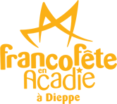 FrancoFête en Acadie Image