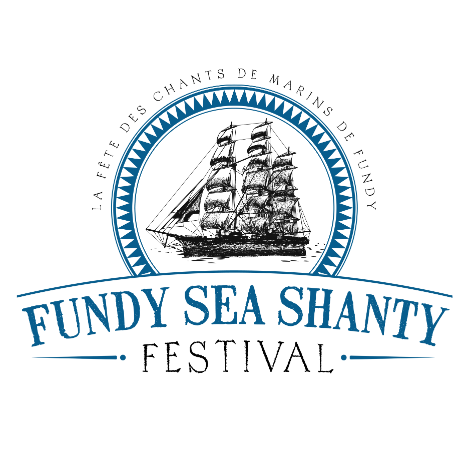 Fundy Sea Shanty Festival Image
