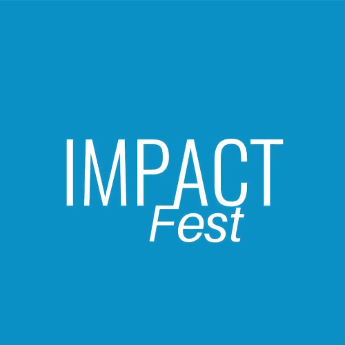 IMPACTfest Image