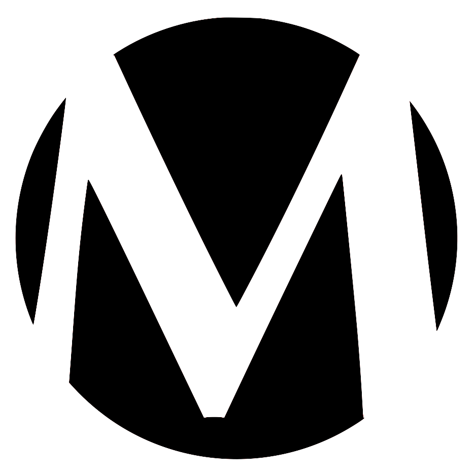 Semaine MNB Week Image