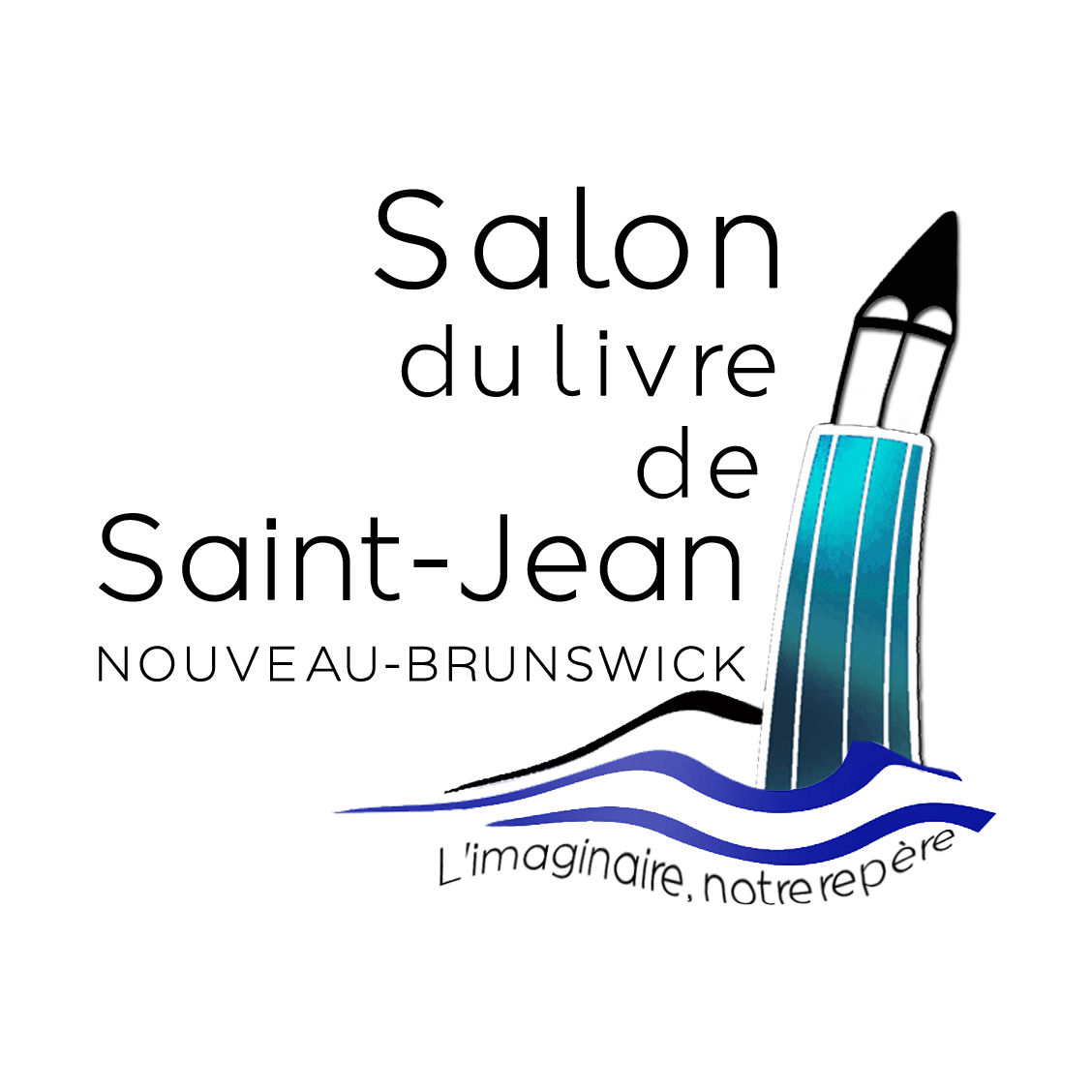 Salon du livre de Saint-Jean Image