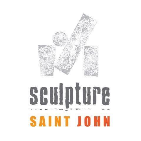 Sculpture Saint John Image
