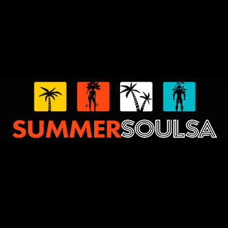 Summer Soulsa Image