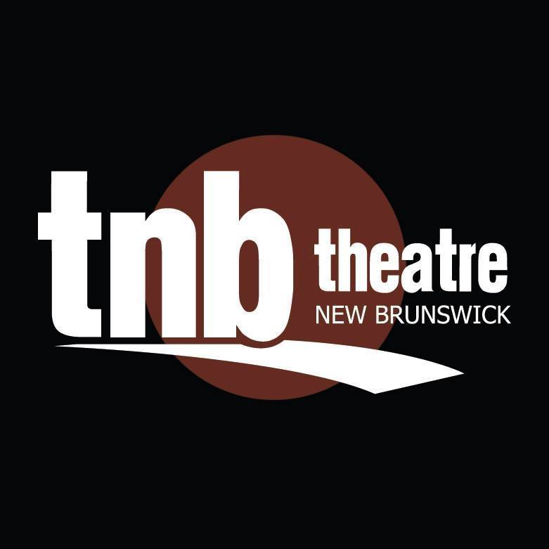 Theatre New Brunswick’s Fall Festival of New Plays Image